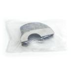 3YL-26281-01 キャップ グリップアッパ 3YL-26281-01 YAMAHA(ヤマハ)