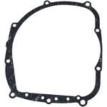 ガスケット クランクケースカバー 3 3YX-15462-00 YAMAHA(ヤマハ)