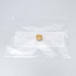 キャップ 41R-14118-01 YAMAHA(ヤマハ)