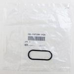 42X-85753-00 ガスケット センダユニット 42X-85753-00 YAMAHA(ヤマハ)