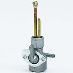 ヤマハTZR250R 純正 3XV-24500-01フュエルコックアセンブリ 434-24500-03 フュエルコックアセンブリ 1 434-24500-03 1個