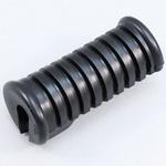 441-27413-01 カバー フートレスト 441-27413-01 YAMAHA(ヤマハ)