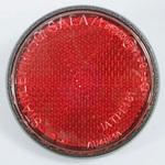 449-85131-02 リフレクタ リヤ 1 449-85131-02 YAMAHA(ヤマハ)