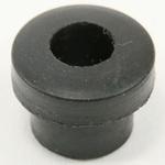 461-21717-00 ダンパ サイドカバー 461-21717-00 YAMAHA(ヤマハ)