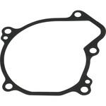 47X-12428-10 ガスケット ハウジングカバー 2 47X-12428-10 YAMAHA(ヤマハ)