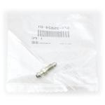 47X-25824-01 スクリュ ブリード 47X-25824-01 YAMAHA(ヤマハ)