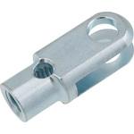 47X-27222-00 ジョイント 47X-27222-00 YAMAHA(ヤマハ)