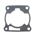 4BA-11351-00 ガスケット シリンダ 4BA-11351-00 YAMAHA(ヤマハ)