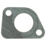 4BA-12414-00 ガスケット カバー 4BA-12414-00 YAMAHA(ヤマハ)