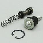 4BH-W0042-50 シリンダキット マスター 4BH-W0042-50 YAMAHA(ヤマハ)