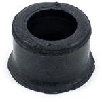 4VP-E4445-00 グロメット 4VP-E4445-00 YAMAHA(ヤマハ)
