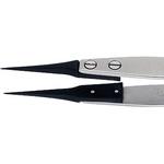 TIP-15-ESD ESD 先端チップ DUMONT(デュモン)