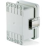 UPC用外部取付足 UMFシリーズ タカチ電機工業