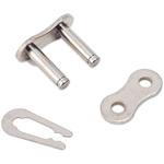 - ジョイントリンク ステンレス製 モノタロウ 51024112