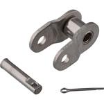 - オフセットリンク ステンレス製 モノタロウ 51024137