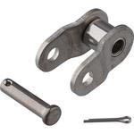 - オフセットリンク ステンレス製 モノタロウ 51024146