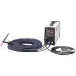 MT-200FDP 直流TIG溶接機 1台 マイト工業株式会社 【通販モノタロウ】