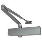 ドアクローザ 20シリーズ スタンダード型(ストップなし) RYOBI(リョービ)