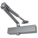 ドアクローザ 20シリーズ スタンダード型(ストップ付・外装式) RYOBI(リョービ)