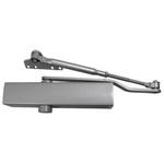 ドアクローザ 20シリーズ パラレル型(ストップ付・内装式) RYOBI(リョービ)