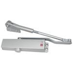 BL認定ドアクローザー(ストップ付) RYOBI(リョービ)