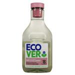 エコベール デリケートウォッシュ 750mL アズワン