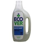 エコベール ランドリーリキッド 1500mL アズワン