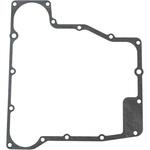 4CR-13414-00 ガスケット ストレーナーカバー 4CR-13414-00 YAMAHA(ヤマハ)