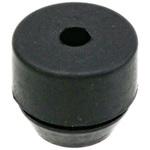 4CW-F7114-00 ストッパ メインスタンド 4CW-F7114-00 YAMAHA(ヤマハ)