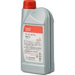 - タービンオイル モノタロウ 51031885