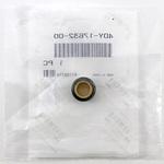 4DY-17632-00 ウエイト 4DY-17632-00 YAMAHA(ヤマハ)
