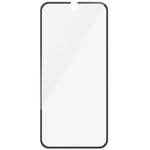 PanzerGlass Google Pixel 9a UWF PanzerGlass