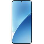 Xiaomi 15 White 12GB+512GB Xiaomi