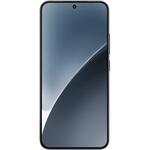 Xiaomi 15 Black 12GB+256GB Xiaomi
