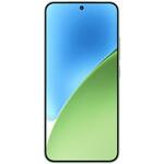 Xiaomi 15 Green 12GB+256GB Xiaomi