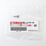 4EU-14150-00 ニードル ASSY 4EU-14150-00 YAMAHA(ヤマハ)
