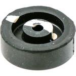 4FU-24181-00 ダンパ ロケーティング 1 4FU-24181-00 YAMAHA(ヤマハ)
