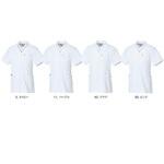 スクラブ 5 ネイビー 5L le coq sportif (ルコックスポルティフ)
