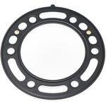 4GG-11181-00 ガスケット シリンダヘッド 1 4GG-11181-00 YAMAHA(ヤマハ)