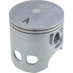 4GG-11631-00-A0 ピストン (STD) 4GG-11631-00-A0 YAMAHA(ヤマハ)