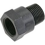 4GL-14442-00 スペーサ 4GL-14442-00 YAMAHA(ヤマハ)