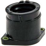 4GY-13586-00 ジョイント キャブレタ 1 4GY-13586-00 YAMAHA(ヤマハ)