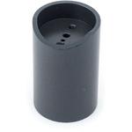 バルブ スロットル 1 4GY-14312-40 YAMAHA(ヤマハ)