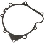 4GY-15451-00 ガスケット クランクケースカバー 4GY-15451-00 YAMAHA(ヤマハ)
