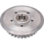 4GY-16371-01 ボス クラッチ 4GY-16371-01 YAMAHA(ヤマハ)