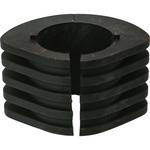 4GY-24184-00 ダンパ ロケーティング 4 4GY-24184-00 YAMAHA(ヤマハ)