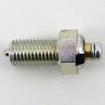 ニュートラルスイッチアセンブリ 4GY-82540-10 YAMAHA(ヤマハ)