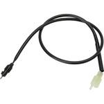 4GY-82917-01 スイッチ 4GY-82917-01 1個 YAMAHA(ヤマハ) 【通販