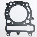 4HC-11181-01 ガスケット シリンダヘッド 1 4HC-11181-01 YAMAHA(ヤマハ)