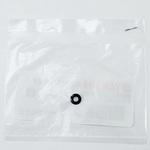 0-リング 4HC-14147-00 YAMAHA(ヤマハ)